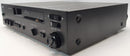 NAD - 7130