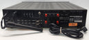NAD - 7130