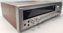 Realistic - STA 220