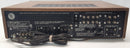 Realistic - STA 220