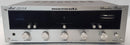 Marantz - 2215B