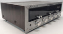 Marantz - 2215B
