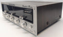 Marantz - 2215B