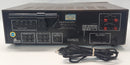 Marantz - 2215B