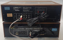Yamaha - CA 410 / CT 410