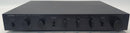 Yamaha - C2