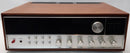 Harman Kardon - 930