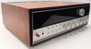 Harman Kardon - 930