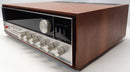 Harman Kardon - 930