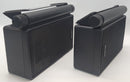 Sony - APM X5A