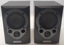 Mission - M30