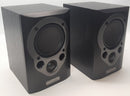 Mission - M30