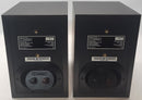 Mission - M30