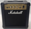 Marshall - G10 MK II