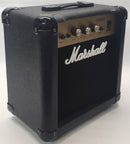 Marshall - G10 MK II