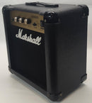 Marshall - G10 MK II
