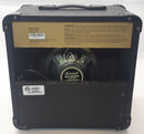 Marshall - G10 MK II