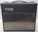 Vox - Valvetronix AD30VT