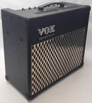 Vox - Valvetronix AD30VT