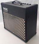 Vox - Valvetronix AD30VT