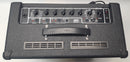 Vox - Valvetronix AD30VT