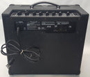 Vox - Valvetronix AD30VT