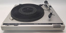 Technics - SL B2
