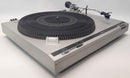 Technics - SL B2