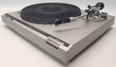 Technics - SL B2