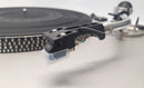 Technics - SL B2