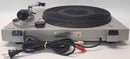 Technics - SL B2