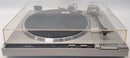 Baycrest - PLUS 3200