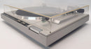 Baycrest - PLUS 3200