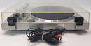 Baycrest - PLUS 3200