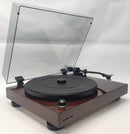 Fluance - RT81 V1.01