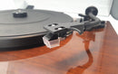 Fluance - RT81 V1.01