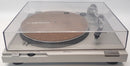 Technics - SL D2