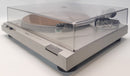 Technics - SL D2