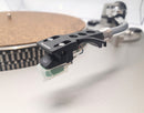 Technics - SL D2