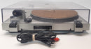 Technics - SL D2