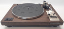 Marantz - 6110