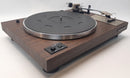 Marantz - 6110
