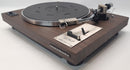 Marantz - 6110