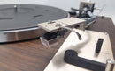 Marantz - 6110