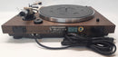 Marantz - 6110