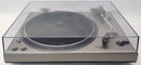 Technics - SL 1400