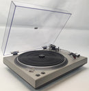 Technics - SL 1400