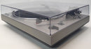 Technics - SL 1400