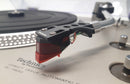 Technics - SL 1400