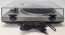 Technics - SL 1400